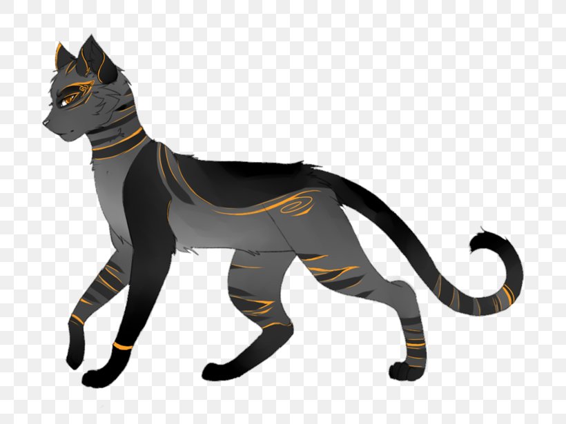 Cat Puma Character Tail, PNG, 800x615px, Cat, Carnivoran, Cat Like Mammal, Character, Fiction Download Free