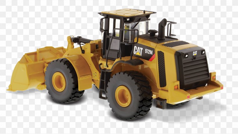 Caterpillar Inc. Loader 1:50 Scale Die-cast Toy Caterpillar 924G, PNG, 1200x676px, 150 Scale, Caterpillar Inc, Agricultural Machinery, Architectural Engineering, Bucket Download Free