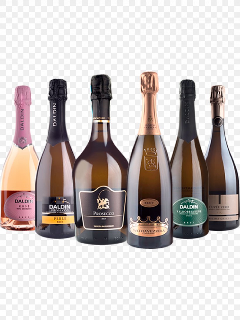 Champagne Liqueur Wine Glass Bottle, PNG, 900x1200px, Champagne, Alcoholic Beverage, Bottle, Distilled Beverage, Drink Download Free