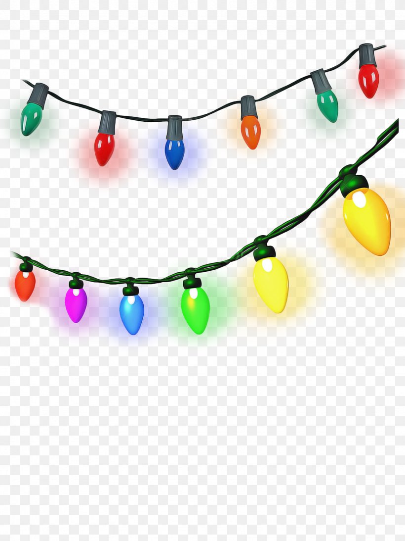 Christmas Light Bulb, PNG, 1536x2048px, Christmas Lights, Anklet, Bead, Body Jewelry, Christmas Day Download Free