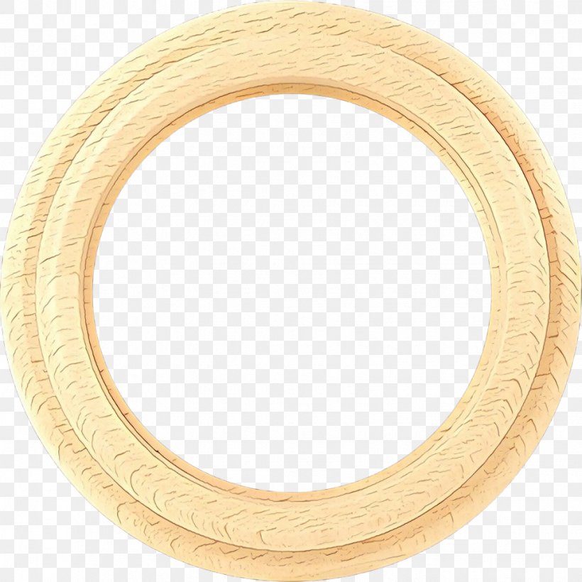 Circle Beige, PNG, 969x970px, Cartoon, Beige Download Free