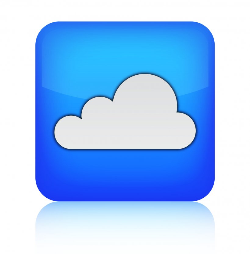 Cloud Computing Security Service Provider Cloud Storage HPE Helion, PNG, 1912x1936px, Cloud Computing, Blue, Cloud, Cloud Computing Security, Cloud Storage Download Free