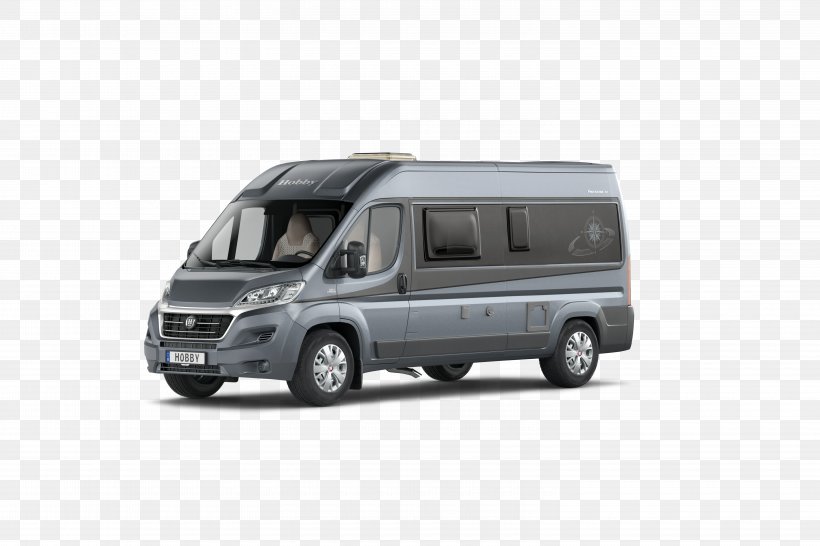 Compact Van Car Campervans Minivan, PNG, 6000x4000px, Compact Van, Automotive Exterior, Brand, Campervans, Car Download Free
