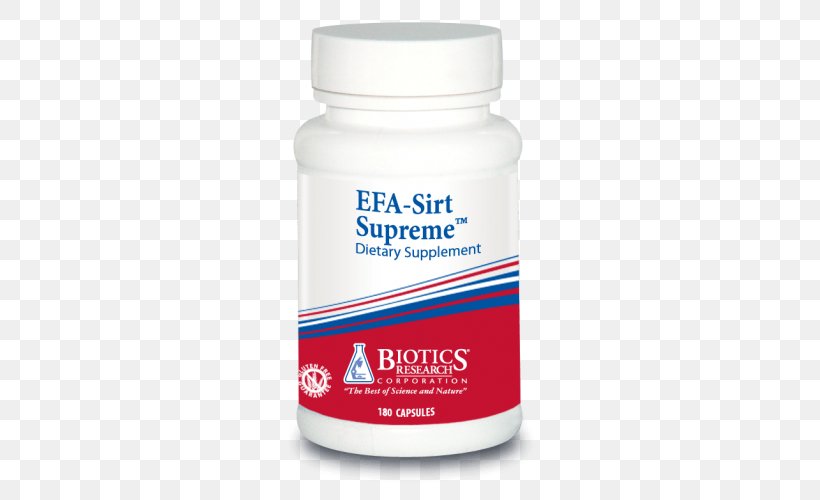 Dietary Supplement Biotics Research Corporation Capsule Essential Fatty Acid Biotics Research Drive, PNG, 500x500px, Dietary Supplement, Bile, Capsule, Essential Fatty Acid, Gel Download Free