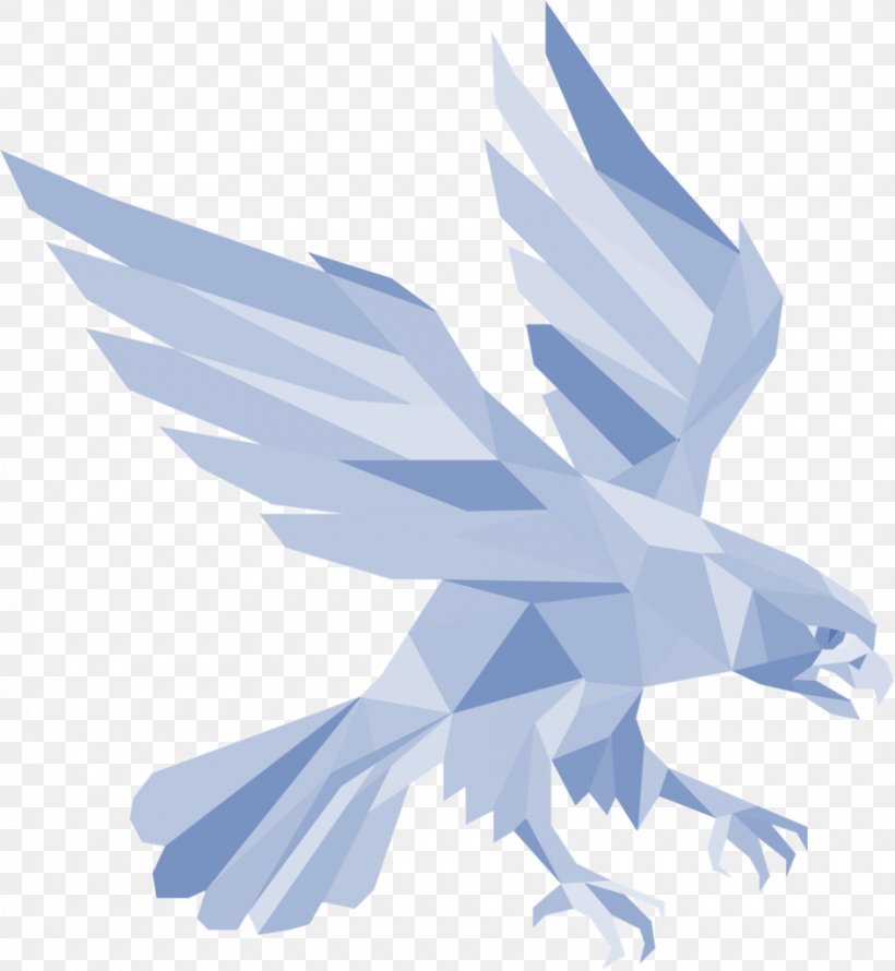 Eagle Polygon Peregrine Falcon, PNG, 943x1024px, Eagle, Beak, Bird, Bird Of Prey, Changeable Hawkeagle Download Free