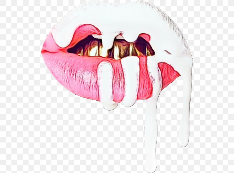 Flamingo, PNG, 534x607px, Watercolor, Flamingo, Jaw, Lip, Mouth Download Free