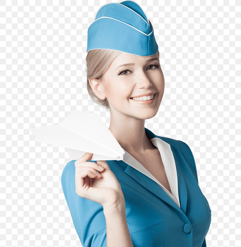 Flight Attendant Airline Ticket Бронирование Moscow, PNG, 618x843px, Flight, Airline Ticket, Ariana, Aviation, Cap Download Free