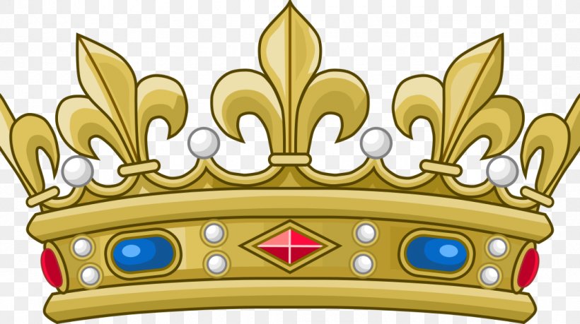 France Crown Coronet Count Prince Du Sang, PNG, 1080x605px, France, Baron, Coronet, Count, Crown Download Free