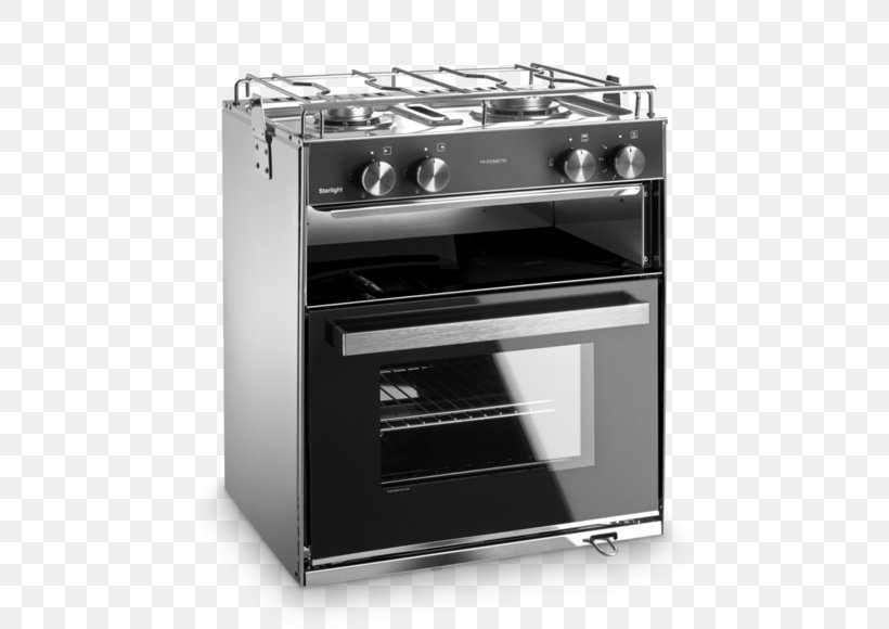 Gas Stove Cooking Ranges Oven Hob Dometic, PNG, 580x580px, Gas Stove, Coffeemaker, Cooker, Cooking Ranges, Dometic Download Free