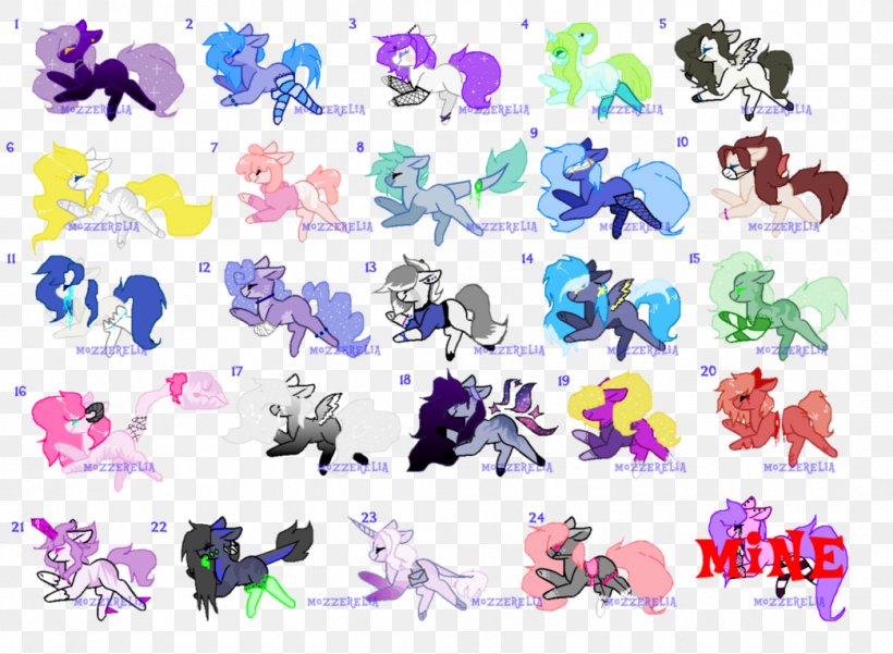 Graphic Design Violet Purple, PNG, 1044x766px, Violet, Animal Figure, Art, Cartoon, Character Download Free