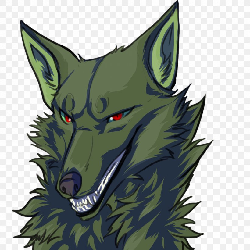 Gray Wolf Clip Art, PNG, 900x900px, Gray Wolf, Apple Icon Image Format, Avatar, Carnivoran, Dog Like Mammal Download Free