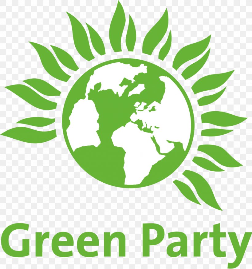 Green Party Of The United States Political Party Wales Green Party, PNG, 974x1040px, Green Party Of The United States, Area, Artwork, Black And White, Brand Download Free