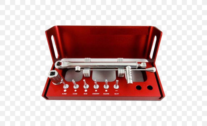 Hand Tool Spanners Torque Wrench Socket Wrench, PNG, 500x500px, Tool, Adapter, Atd Tools 1181, Dental Implant, Dentistry Download Free