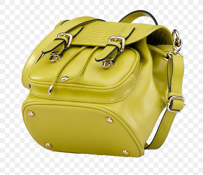 Handbag Yellow Gratis, PNG, 710x710px, Handbag, Backpack, Bag, Designer, Fashion Accessory Download Free