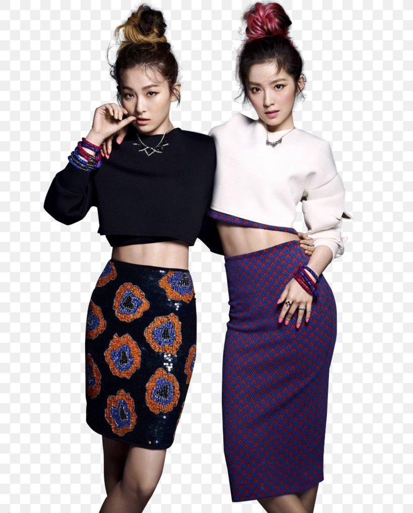 Irene Seulgi Red Velvet S.M. Entertainment SM Town, PNG, 784x1018px, Irene, Abdomen, Clothing, Fashion, Fashion Model Download Free