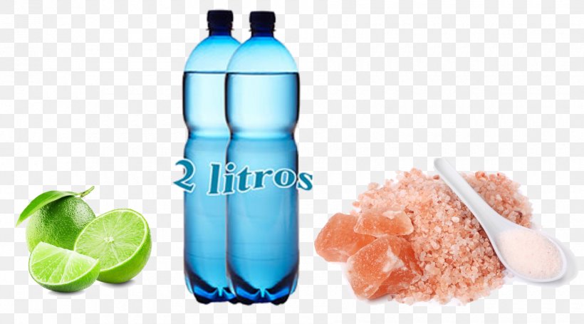 Khewra Salt Mine Himalayas Himalayan Salt Water, PNG, 1800x1000px, Khewra Salt Mine, Bottle, Bottled Water, Crushed Red Pepper, Drinking Water Download Free