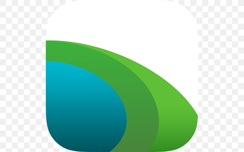 Logo Circle Angle, PNG, 512x512px, Logo, Grass, Green Download Free
