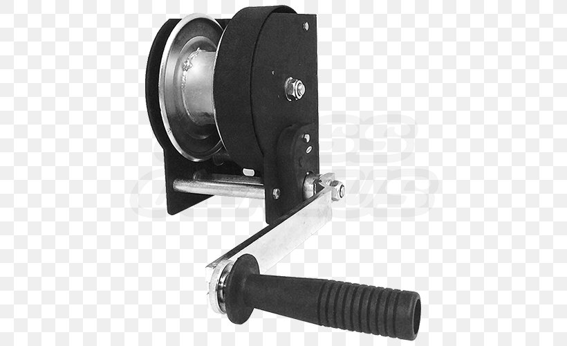 Mechanism Winch Linear Motion Energy, PNG, 500x500px, Mechanism, Bad Company, Blog, Computer Program, Energy Download Free