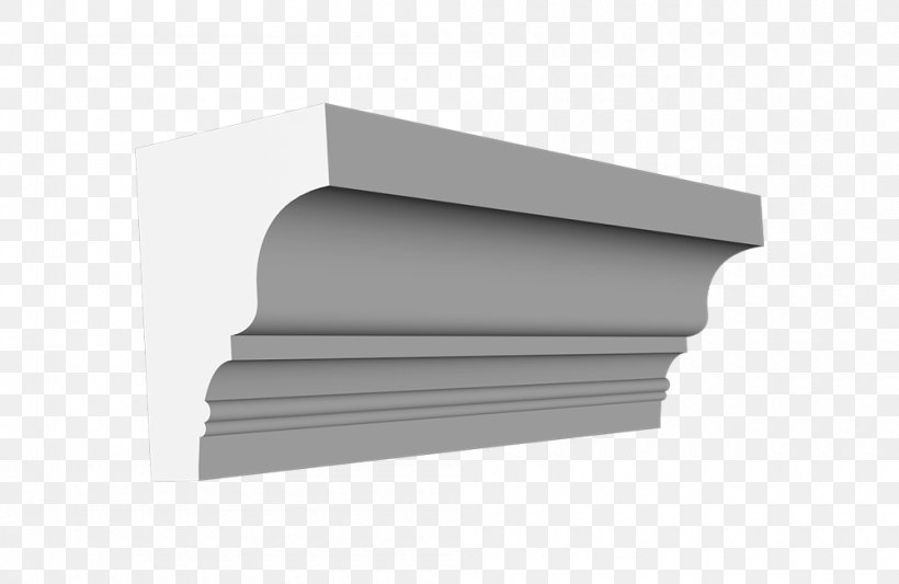 Molding House Building Wood Baseboard, PNG, 1000x650px, Molding, Baseboard, Building, House, House Plan Download Free
