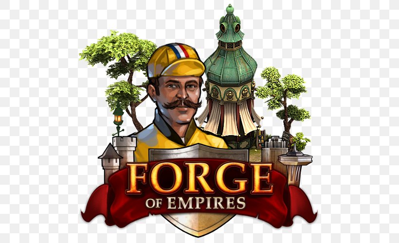 Napoleon Forge Of Empires Elvenar Tribal Wars InnoGames, PNG, 600x500px, 8 Ball Pool, Forge Of Empires, Browser Game, Elvenar, Game Download Free