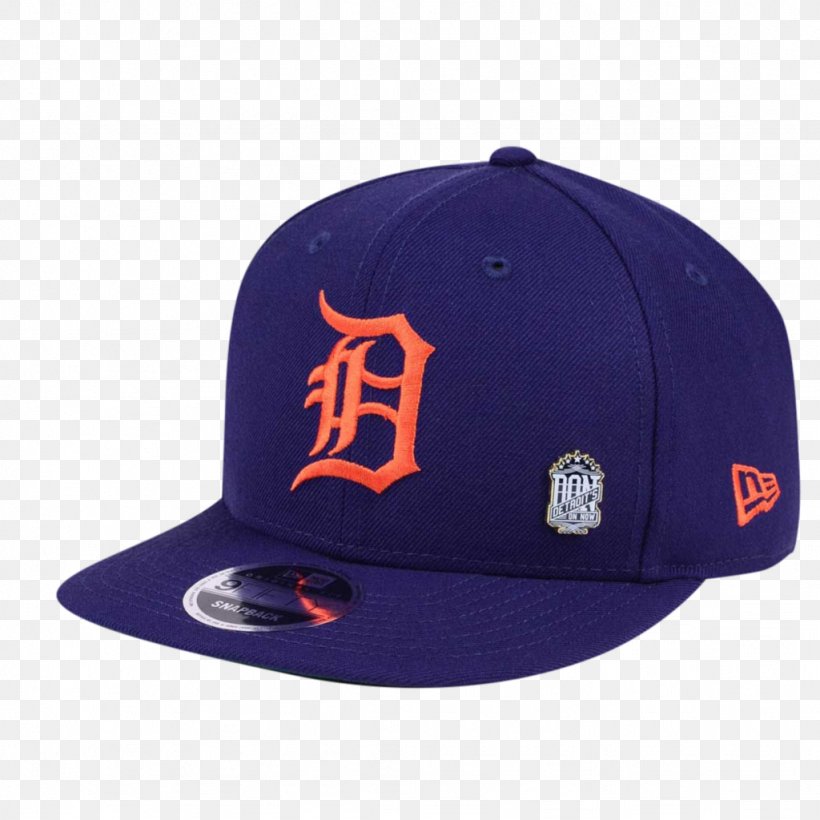 Phoenix Suns 2018 NBA Draft New Era Cap Company 59Fifty Baseball Cap, PNG, 1024x1024px, 2018 Nba Draft, Phoenix Suns, Baseball Cap, Cap, Clothing Download Free