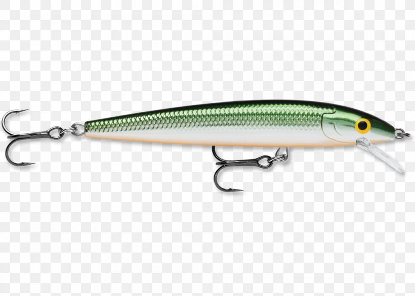 Rapala Fishing Baits & Lures Bass Worms Fish Hook, PNG, 1000x715px, Rapala, Bait, Bass Worms, Fish, Fish Hook Download Free