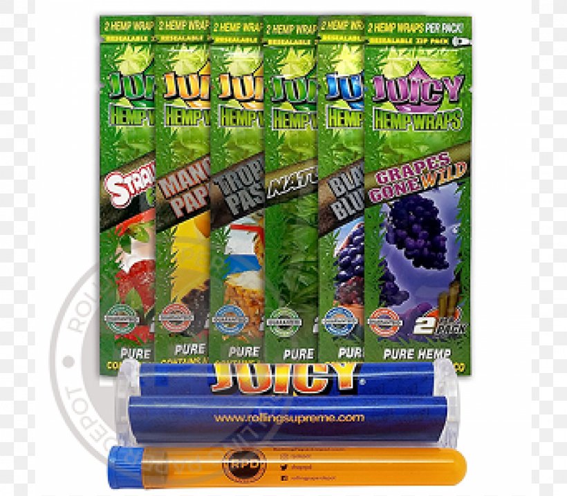 Rolling Paper Blunt Hemp Cigarette, PNG, 1600x1402px, Paper, Advertising, Amazoncom, Blunt, Business Download Free