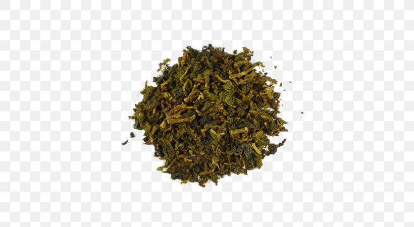 Romeritos Nori Golden Monkey Tea Green Bell Pepper Nilgiri Tea, PNG, 600x450px, Romeritos, Assam Tea, Bancha, Bell Pepper, Biluochun Download Free
