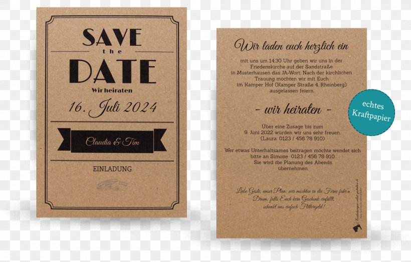 Save The Date Kraft Paper Map Creativity Magnetkarte, PNG, 1000x638px, Save The Date, Box, Brand, Conflagration, Creativity Download Free
