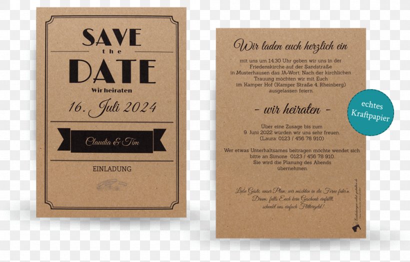 Save The Date Kraft Paper Map Creativity Magnetkarte Png 1000x638px Save The Date Box Brand Conflagration