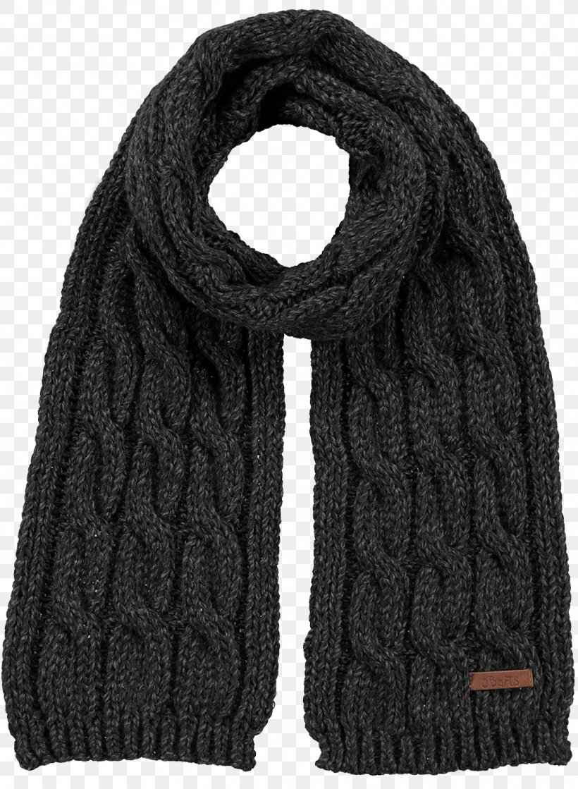Scarf Wool Clothing Glove Knit Cap, PNG, 1064x1452px, Scarf, Beanie, Cashmere Wool, Clothing, Clothing Sizes Download Free
