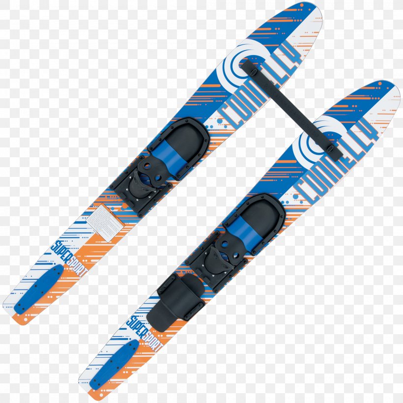 Ski Bindings Water Skiing Ski Boots, PNG, 2000x2000px, Ski Bindings, Boat, Boot, Child, Rope Download Free