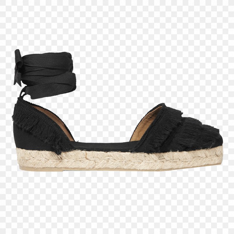 Slipper Espadrille Wedge Sandal Shoe, PNG, 967x967px, Slipper, Black, Denim Skirt, Espadrille, Fashion Download Free