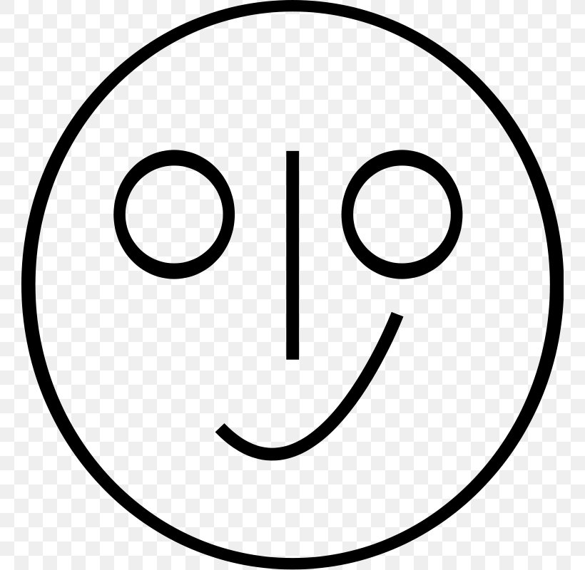 Smiley Clip Art, PNG, 760x800px, Smiley, Area, Black, Black And White, Drawing Download Free