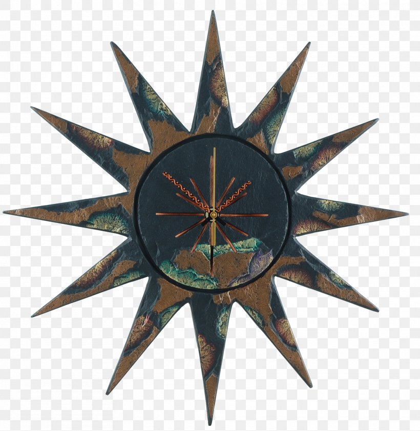 Solar Symbol Black Sun, PNG, 1872x1920px, Symbol, Art, Black Sun, Clock, Organization Download Free