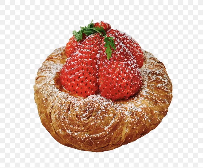 Strawberry Tart Velvet Patisserie Cake Dessert, PNG, 1280x1065px, Strawberry, Adobe Spark, Baked Goods, Bakery, Cake Download Free