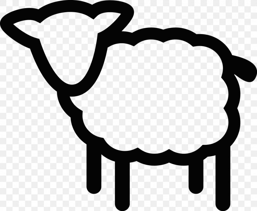 Suzy Sheep Livestock Wool, PNG, 1448x1189px, Sheep, Black, Black And White, Black Sheep, Lamb And Mutton Download Free