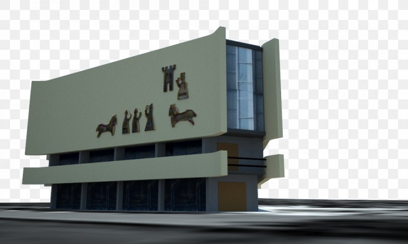 Tigran Petrosian Chess House Architecture, PNG, 1000x600px, 3d Warehouse, Chess, Architecture, Brand, Building Download Free