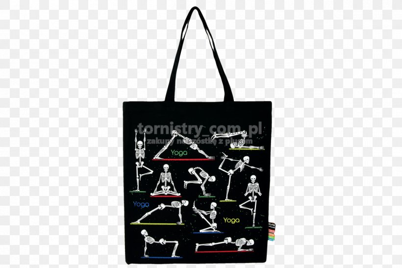 Tote Bag Skeleton Ceneo S.A. Shopping, PNG, 1200x801px, Tote Bag, Allegro, Backpack, Bag, Belt Download Free