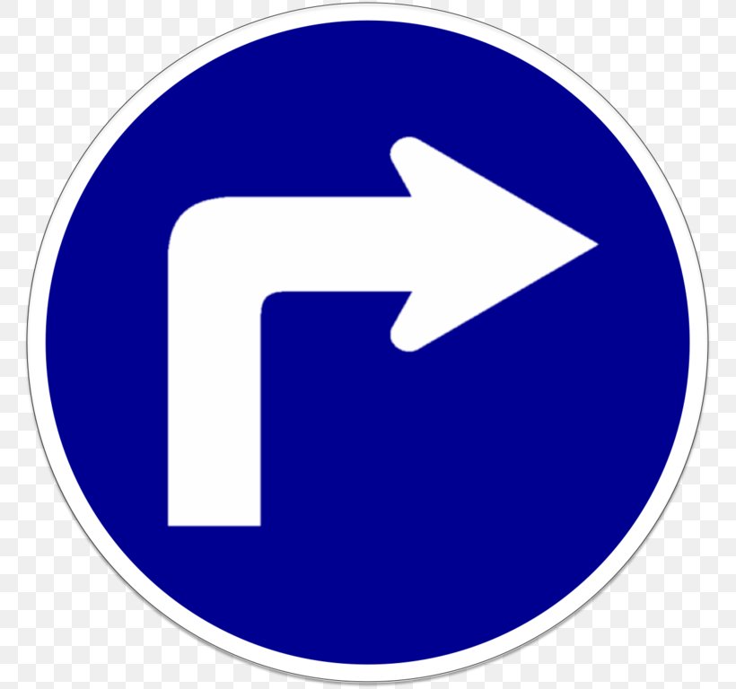 Traffic Sign Road Signs In Indonesia Vehicle, PNG, 769x768px, Traffic Sign, Area, Blue, Brand, Car Download Free