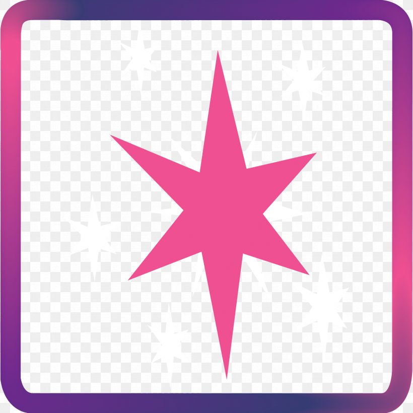 Twilight Sparkle Pony Pinkie Pie Rainbow Dash Applejack, PNG, 1701x1701px, Twilight Sparkle, Applejack, Area, Art, Cutie Mark Crusaders Download Free