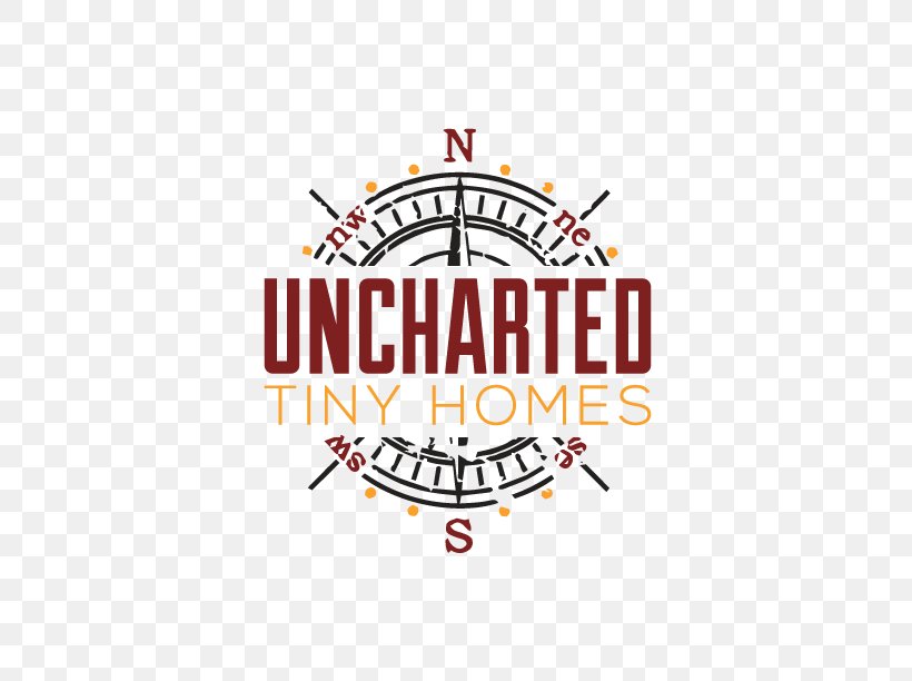 UNCHARTED TINY HOMES Tiny House Movement Building, PNG, 792x612px, Uncharted Tiny Homes, Area, Arizona, Brand, Building Download Free