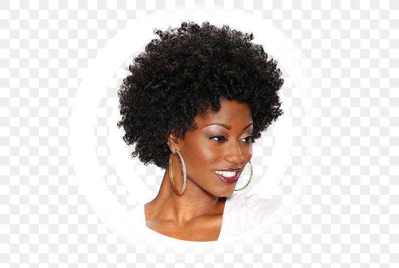 Updo Afro-textured Hair Wig Hairstyle Artificial Hair Integrations, PNG, 550x550px, Updo, Afro, Afrotextured Hair, Artificial Hair Integrations, Beauty Download Free