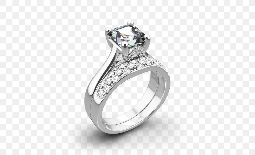 Wedding Ring Silver Body Jewellery, PNG, 500x500px, Ring, Body Jewellery, Body Jewelry, Diamond, Gemstone Download Free