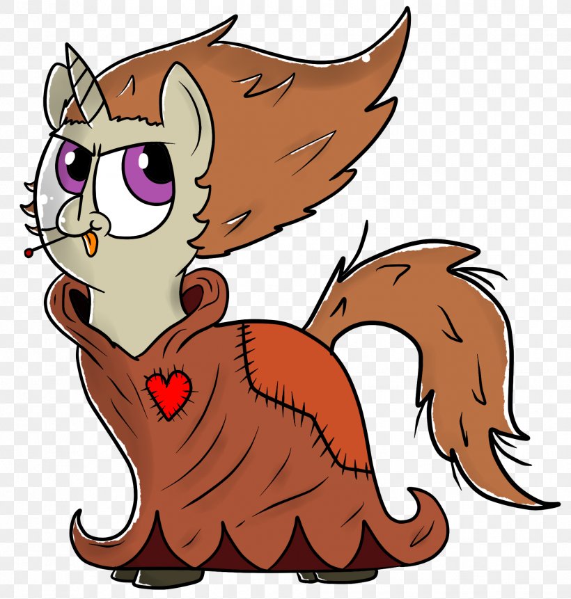 Whiskers Kitten Cat Canidae Horse, PNG, 1836x1928px, Whiskers, Art, Canidae, Carnivoran, Cartoon Download Free