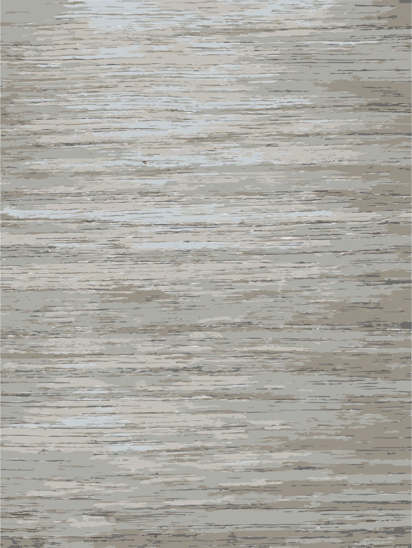 Wood Flooring Plank Wood Grain, PNG, 1802x2400px, Wood, Engineered Wood, Floor, Flooring, Lumber Download Free