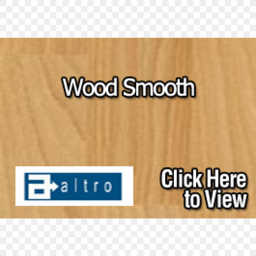 Wood Logo Varnish /m/083vt Line, PNG, 1200x1200px, Wood, Area, Brand, Logo, Material Download Free