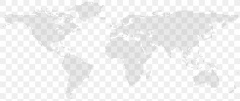 World Map Business Draper Richards Kaplan Foundation World Language, PNG, 1075x456px, World, Black And White, Business, Germany, Hand Download Free