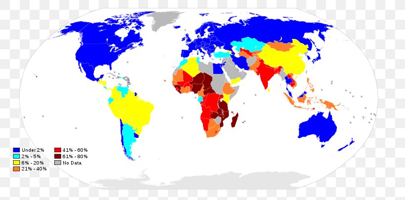 World Map Poverty Globe, PNG, 800x406px, World, Area, Country, Developing Country, Earth Download Free