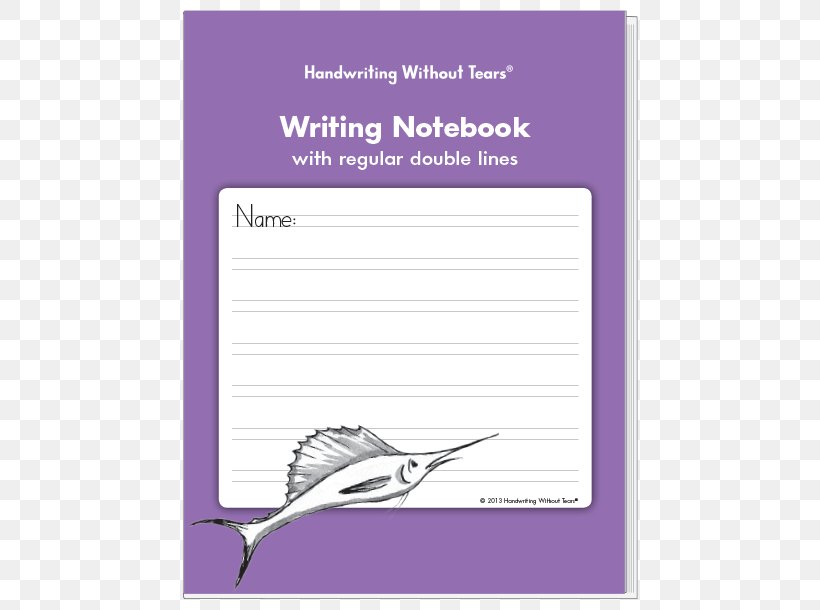 Writing Notebook: With Regular Double Lines Handwriting Without Tears Paper Draw And Write Notebook: With Wide Double Lines, PNG, 700x610px, Handwriting Without Tears, Composition, Creative Writing, Diagram, Drawing Download Free